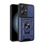 Чохол накладка Ricco Camera Sliding для Infinix Hot 30 Play