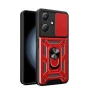 Чохол накладка Ricco Camera Sliding для Infinix Hot 30 Play