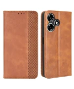 Чохол книжка Epik iFace Retro Leather для Infinix Hot 30 Play