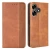 Чохол книжка Epik iFace Retro Leather для Infinix Hot 30 Play