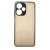 Чохол-накладка TPU Color Matte Case для Infinix Hot 30 Play