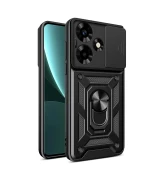 Чохол накладка Ricco Camera Sliding для Infinix Hot 30