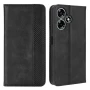 Чехол книжка Epik iFace Retro Leather для Infinix Hot 30 черный