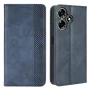 Чехол книжка Epik iFace Retro Leather для Infinix Hot 30 черный