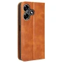 Чехол книжка Epik iFace Retro Leather для Infinix Hot 30 черный