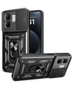 Чохол накладка Ricco Camera Sliding для Infinix Hot 50i
