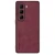 Кожаный чехол Fanoya для Infinix Hot 50 Pro 4G