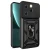 Чохол накладка Ricco Camera Sliding для Infinix Hot 40 / Hot 40 Pro