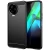 Чохол-накладка Polished Carbon для Infinix Note 12 2023