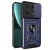 Чохол накладка Ricco Camera Sliding для Infinix Note 30 4G