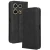 Чохол книжка Epik iFace Retro Leather для Infinix Note 30 Pro