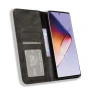 Чохол книжка Epik iFace Retro Leather для Infinix Note 40