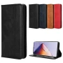 Чохол книжка Epik iFace Retro Leather для Infinix Note 40