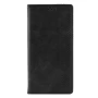 Чохол книжка Epik iFace Retro Leather для Infinix Note 40
