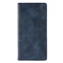 Чохол книжка Epik iFace Retro Leather для Infinix Note 40