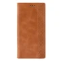 Чохол книжка Epik iFace Retro Leather для Infinix Note 40