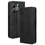 Чехол книжка Epik iFace Retro Leather для Infinix Smart 8 Plus