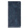 Чохол книжка Epik iFace Retro Leather для Infinix Zero 30 4G