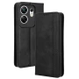 Чохол книжка Epik iFace Retro Leather для Infinix Zero 30 4G