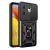 Чохол накладка Ricco Camera Sliding для Infinix Zero 30 4G