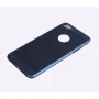 Дышащий чехол для Apple iPhone 7 Plus / iPhone 8 Plus
