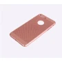Дышащий чехол для Apple iPhone 7 Plus / iPhone 8 Plus
