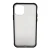 Чехол накладка Oucase Bright Color для Apple iPhone 11 Pro Max