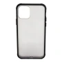 Чохол накладка Oucase Bright Color для Apple iPhone 11 Pro Max