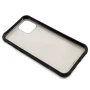 Чехол накладка Oucase Bright Color для Apple iPhone 11 Pro