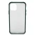 Чехол накладка Oucase Bright Color для Apple iPhone 11 Pro