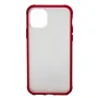 Чехол накладка Oucase Bright Color для Apple iPhone 11 Pro