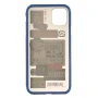 Чохол-накладка Epik Mate Crazy для Apple iPhone 11 Pro Max