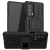 Бронированный чехол Armored Case для Motorola Edge 20 Pro