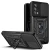 Чохол накладка Ricco Camera Sliding для Motorola Edge 20 Pro