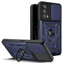 Чохол накладка Ricco Camera Sliding для Motorola Edge 20 Pro