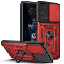 Чохол накладка Ricco Camera Sliding для Motorola Edge 20 Pro