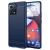 Чохол-накладка Polished Carbon для Motorola Edge 30 Fusion