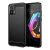 Чехол-накладка Polished Carbon для Motorola Edge 30 Neo