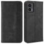 Чехол книжка Epik iFace Retro Leather для Motorola Edge 30 Neo