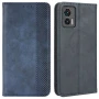 Чехол книжка Epik iFace Retro Leather для Motorola Edge 30 Neo