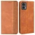 Чехол книжка Epik iFace Retro Leather для Motorola Edge 30 Neo