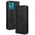 Чехол книжка Epik iFace Retro Leather для Motorola Edge 40 Neo
