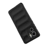 Чохол-накладка Ricco Phantom Shield для Motorola Edge 40 із захистом при падінні