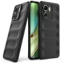 Чохол-накладка Ricco Phantom Shield для Motorola Edge 40 із захистом при падінні