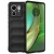 Чехол-накладка Ricco Phantom Shield для Motorola Edge 40 с защитой при падении