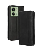 Чехол-книжка Epik iFace Retro Leather для Motorola Edge 40