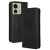 Чехол-книжка Epik iFace Retro Leather для Motorola Edge 40