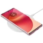 Чохол накладка Clear Case Magnetic Ring для Google Pixel 9 / 9 Pro​