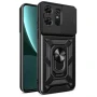 Чехол накладка Ricco Camera Sliding для Motorola Edge 50 Pro