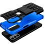 Броньований чохол Armored Case для Motorola G41 / G31
